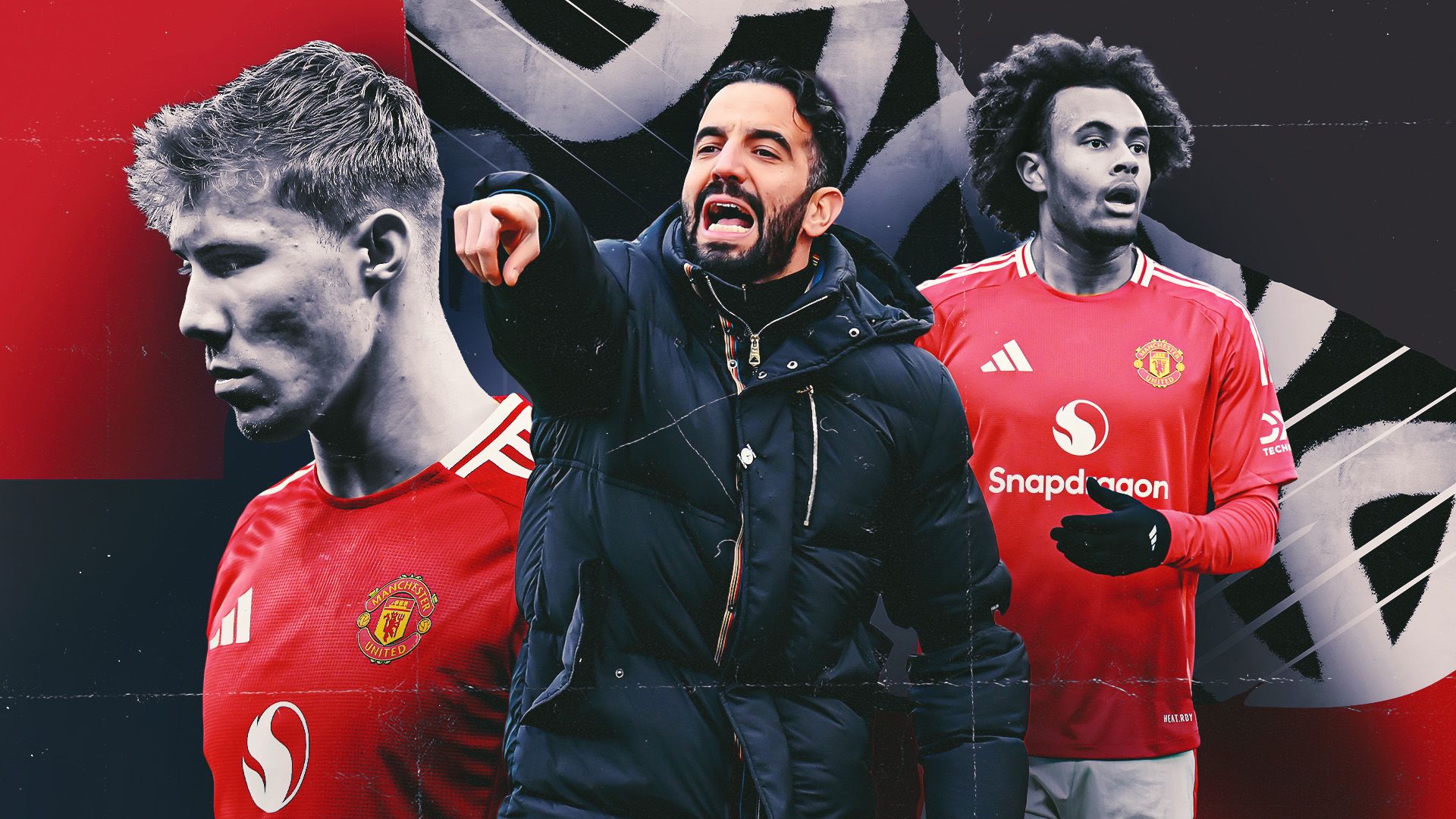 年的歐國聯 年的歐國聯