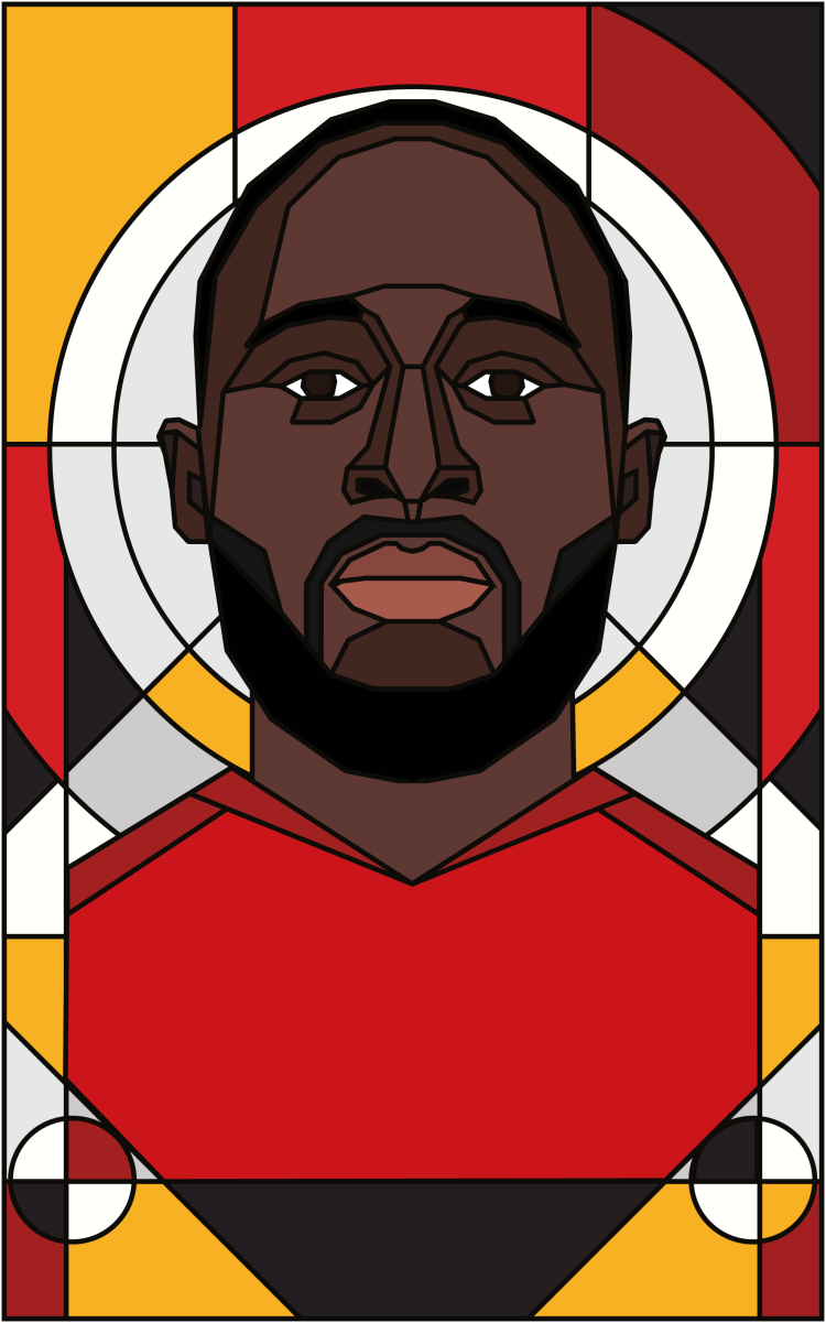 採用了靈活 採用了靈活