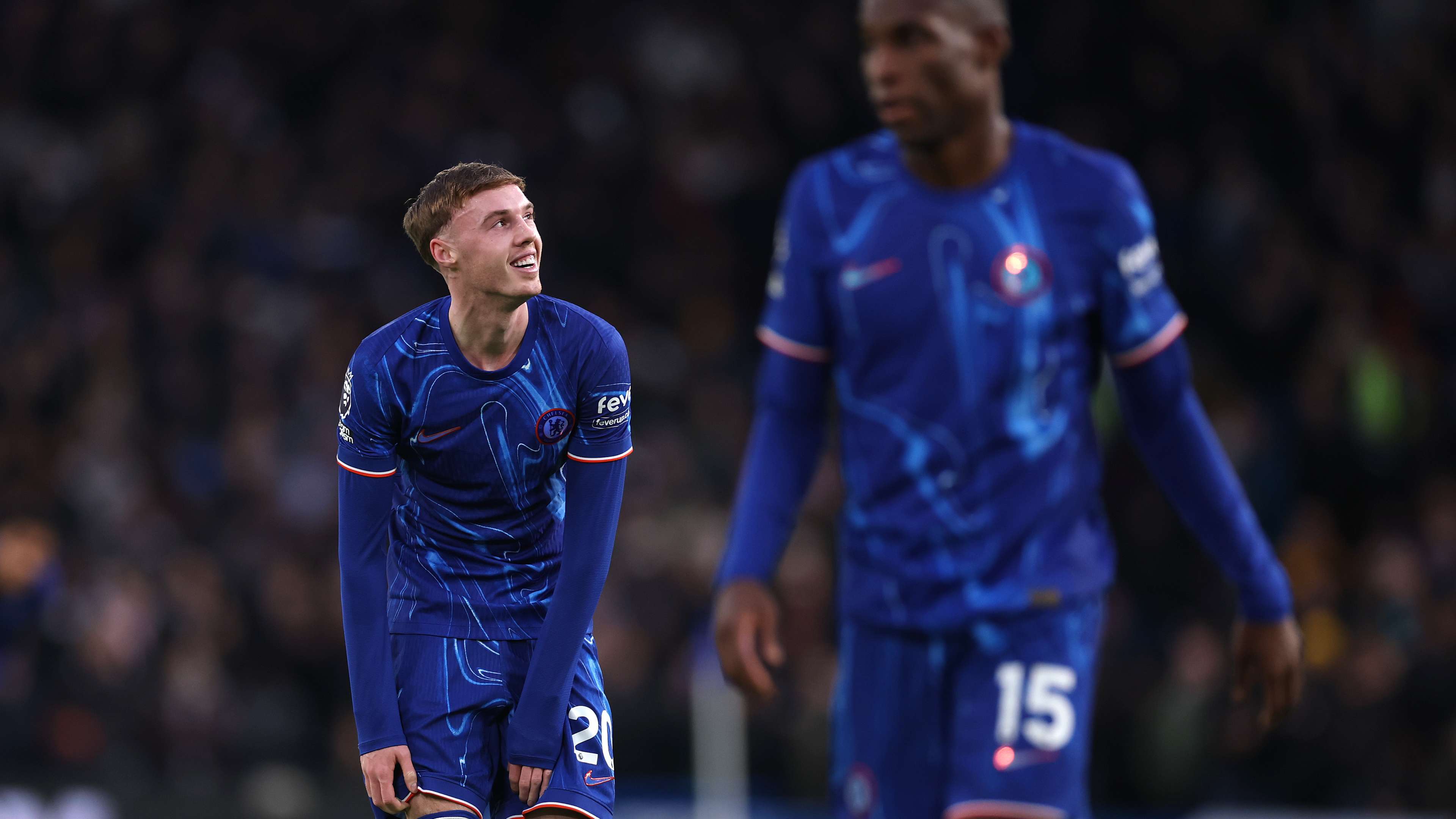 德无疑是轰 德无疑是轰