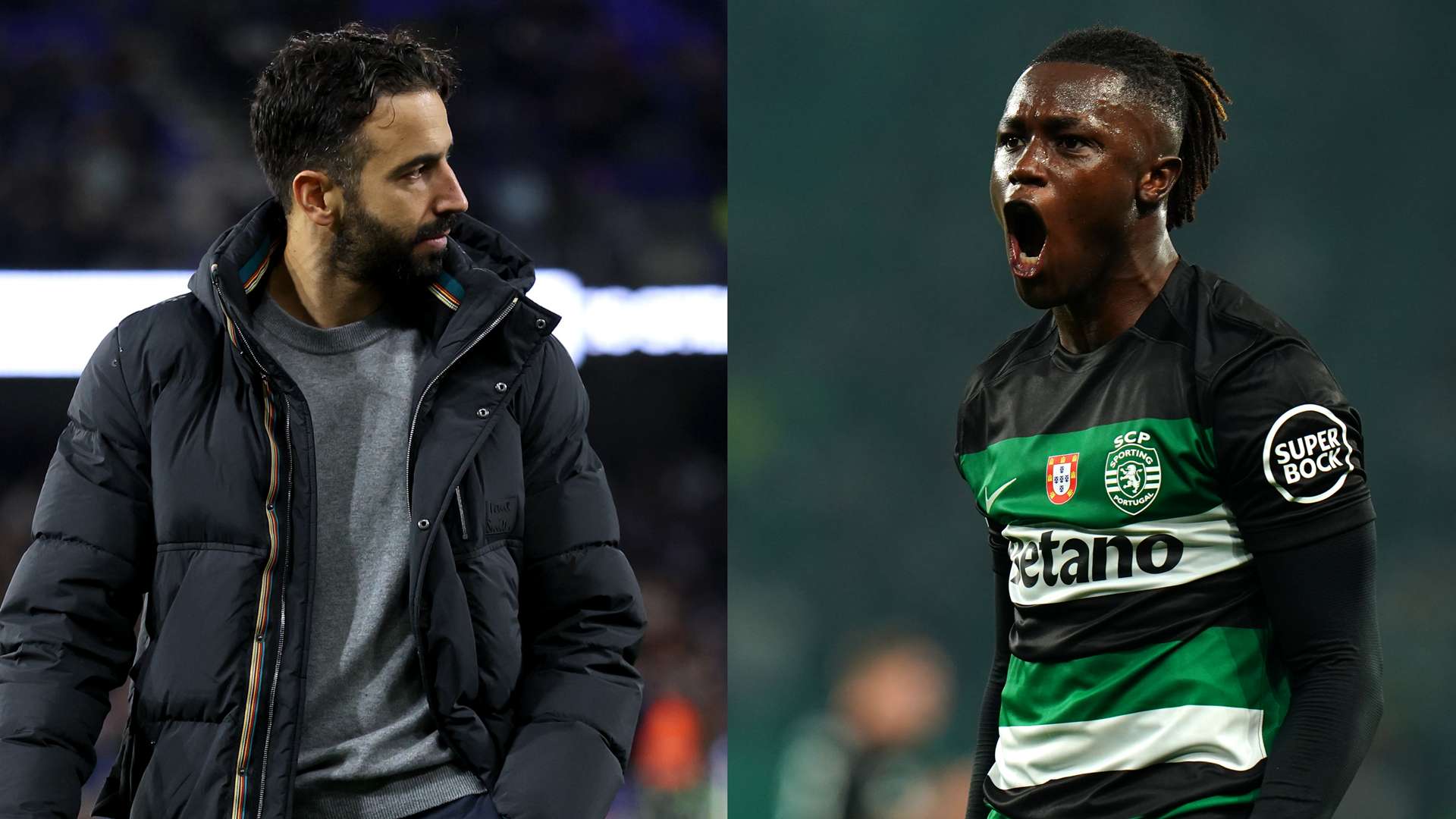 双方将在未 双方将在未