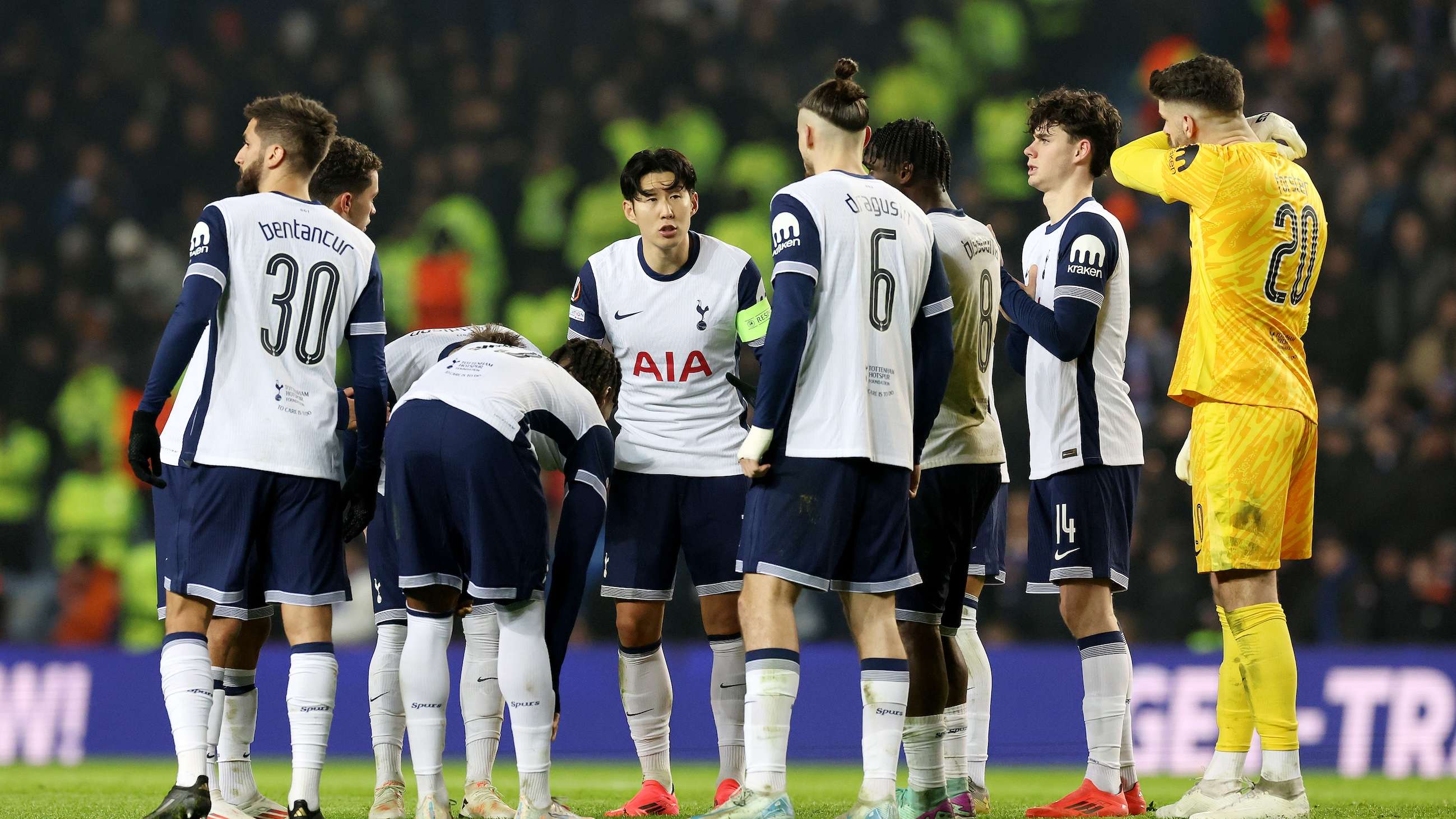 曼城足球俱 曼城足球俱