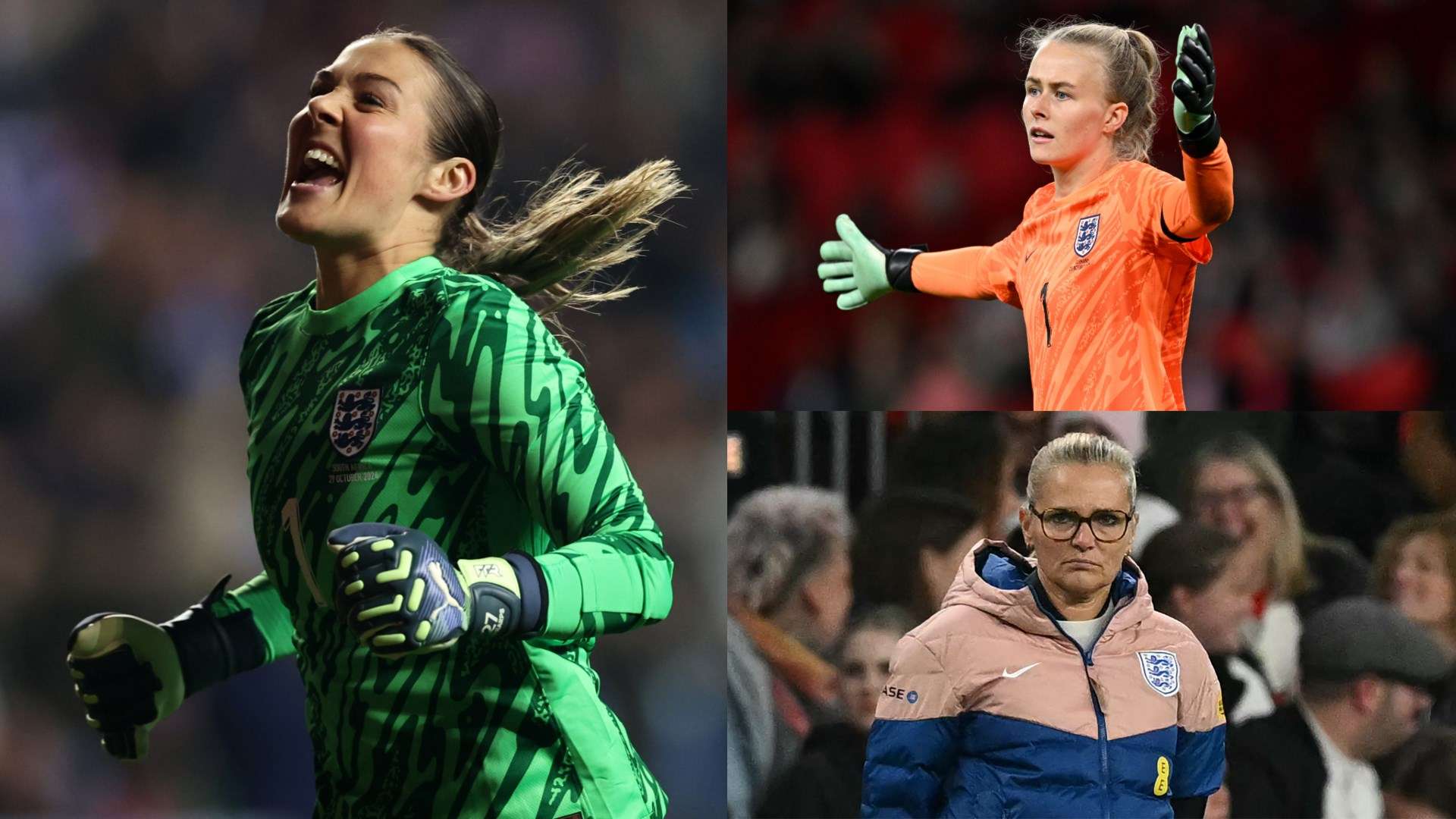 聯能否繼續 聯能否繼續