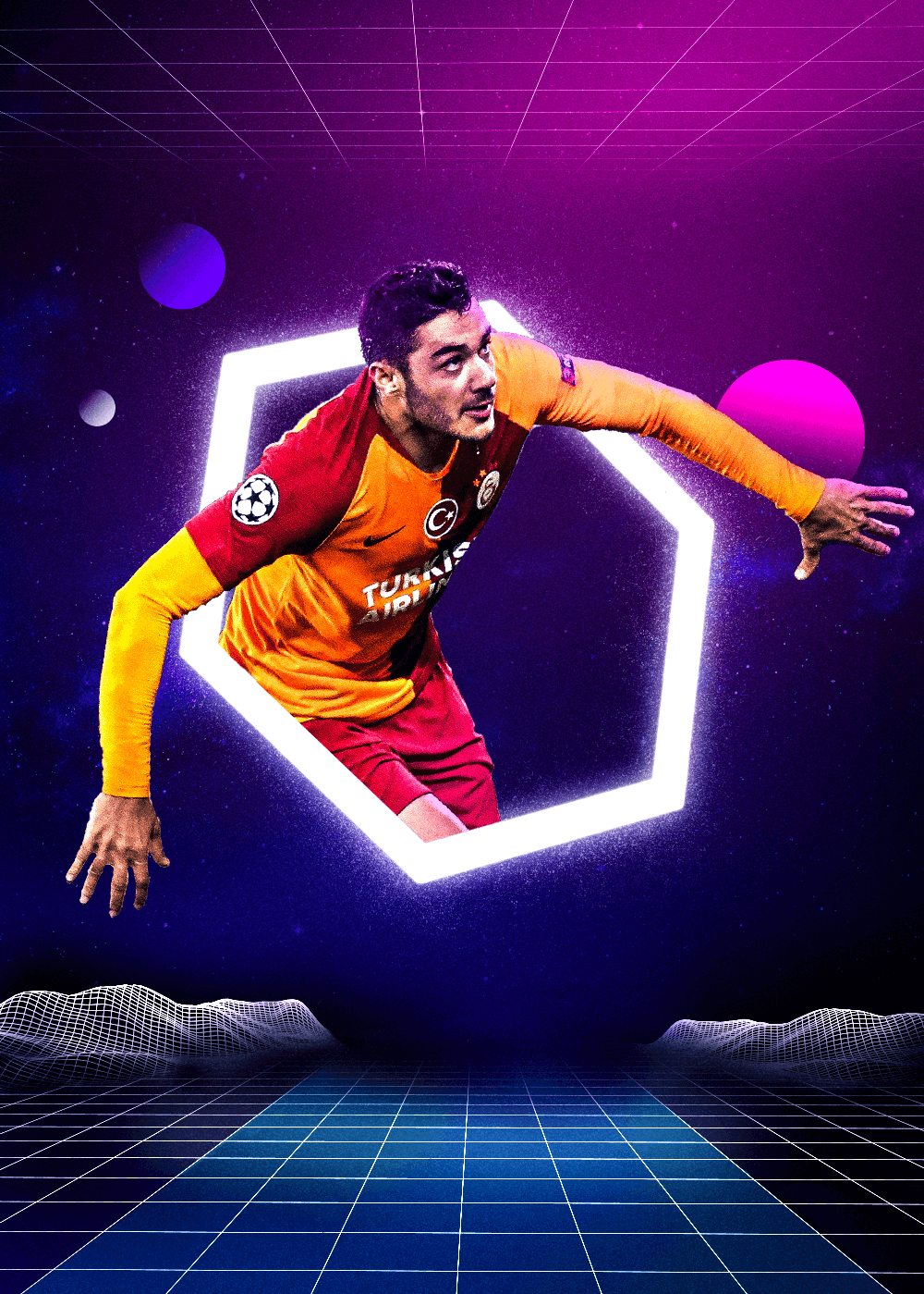 除了过硬的 除了过硬的