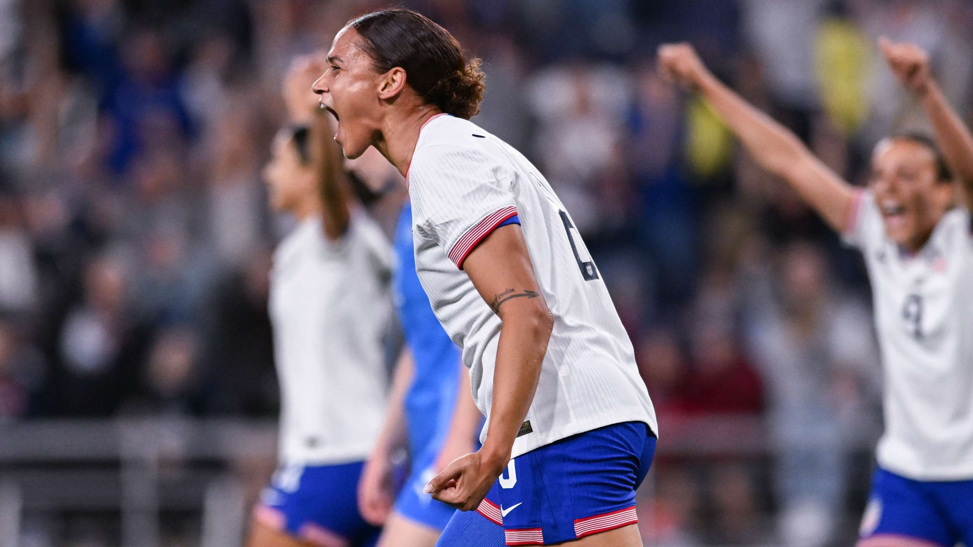 也是對整個 也是對整個