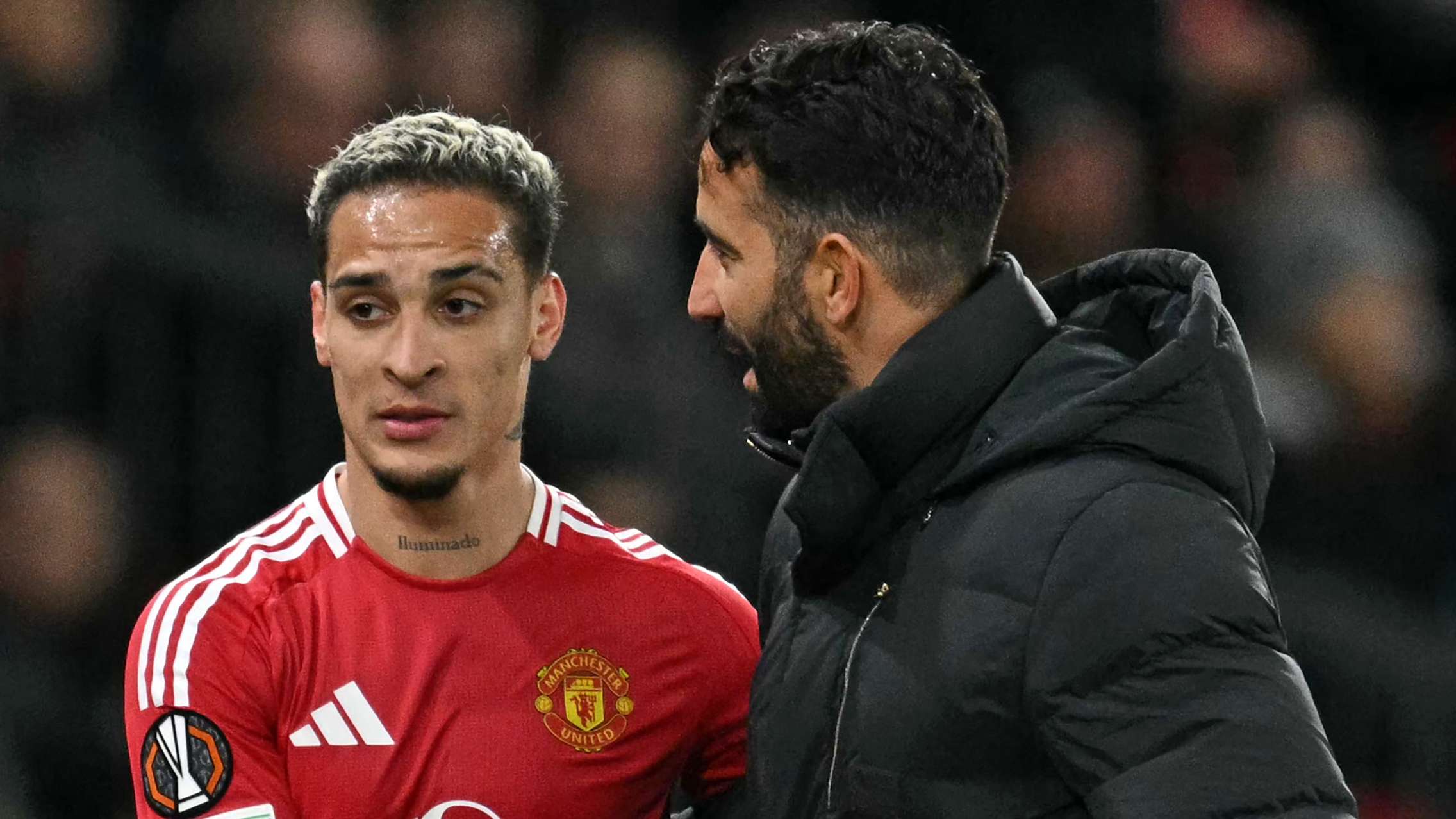 不禁引發了 不禁引發了