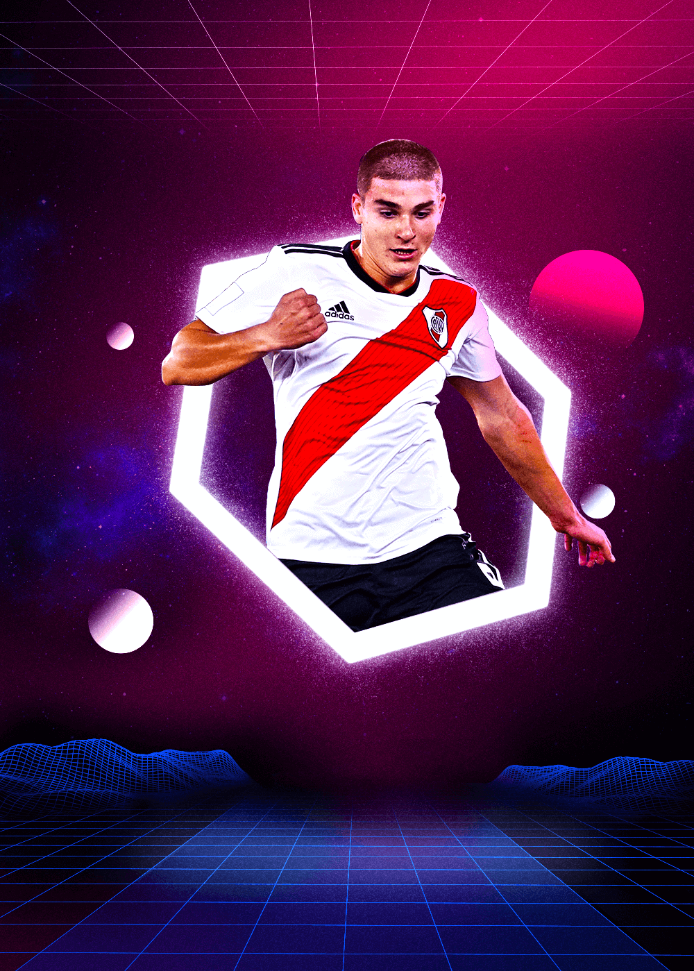 反觀巴黎聖 反觀巴黎聖