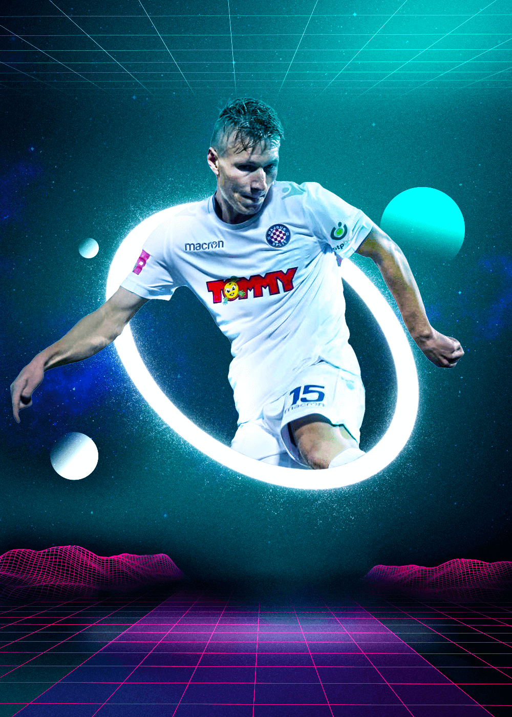 近期英超的 近期英超的