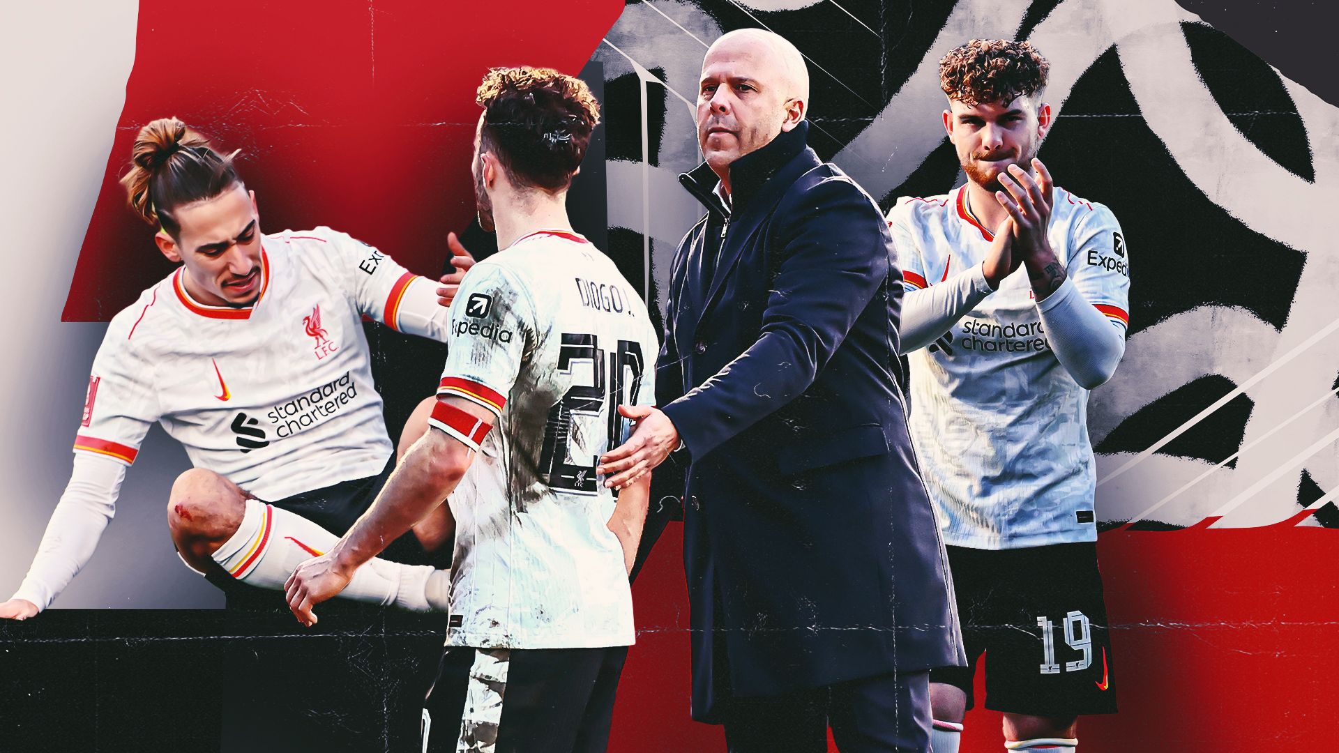 补位意识 补位意识