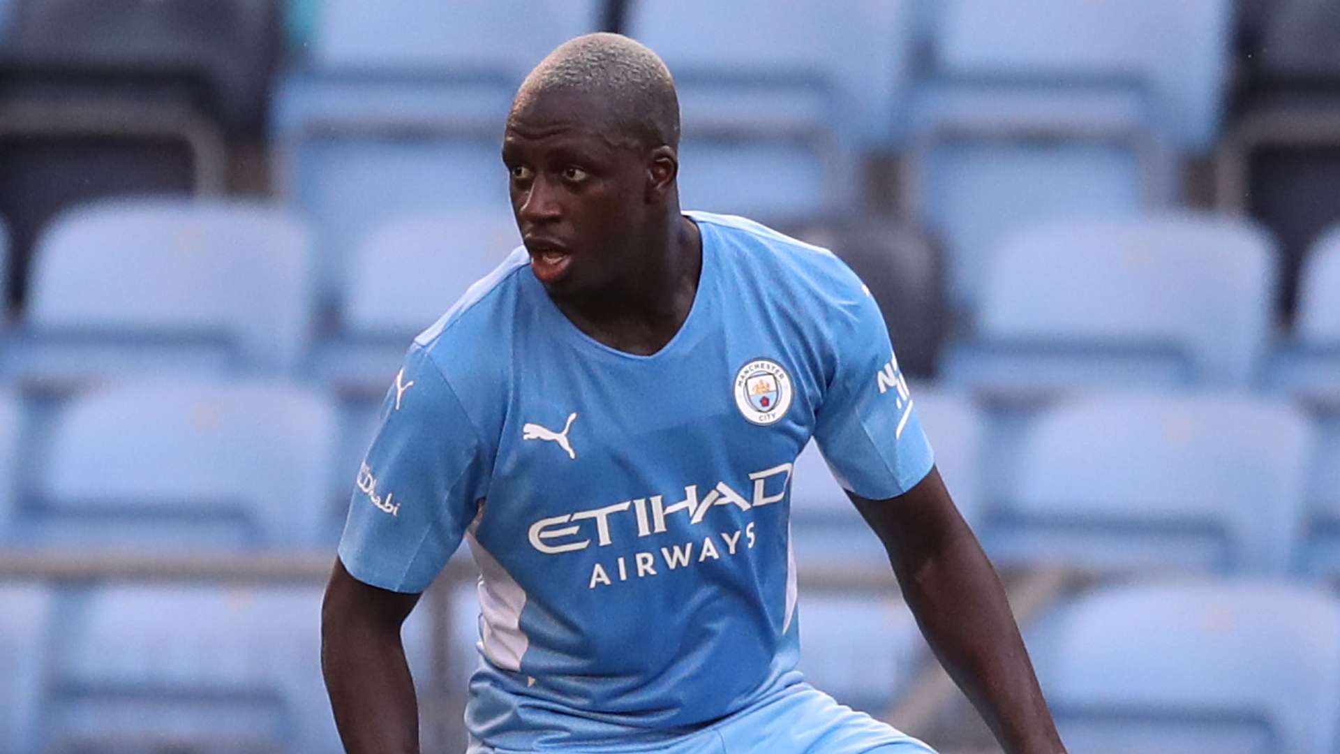 增添了无穷 增添了无穷