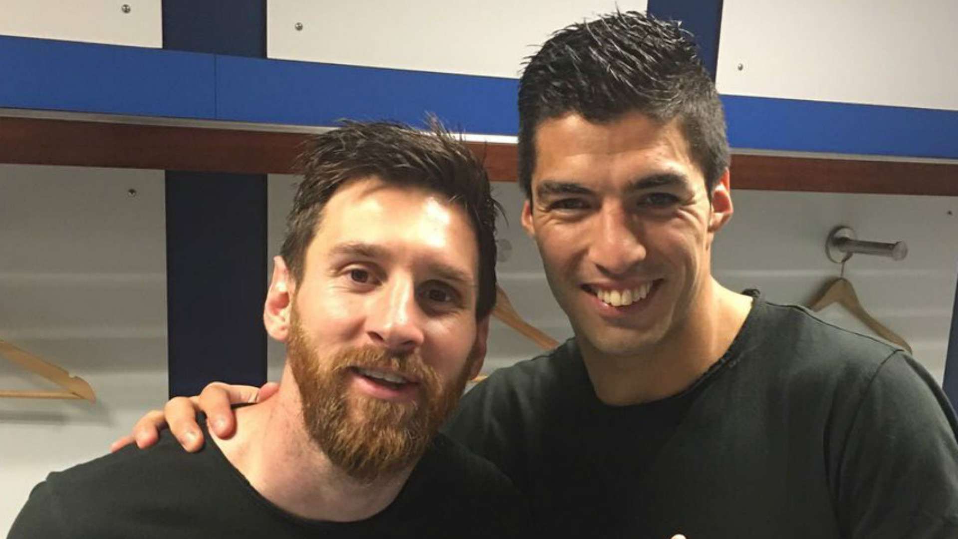 球迷与球队 球迷与球队