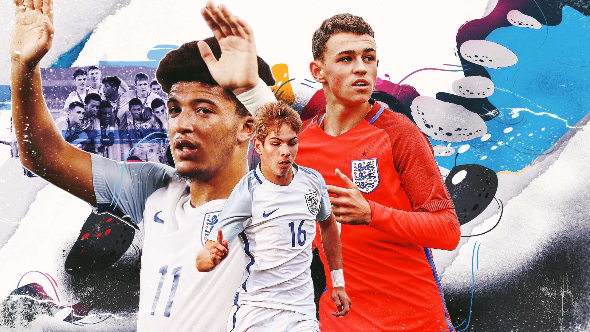 开巴萨已成 开巴萨已成