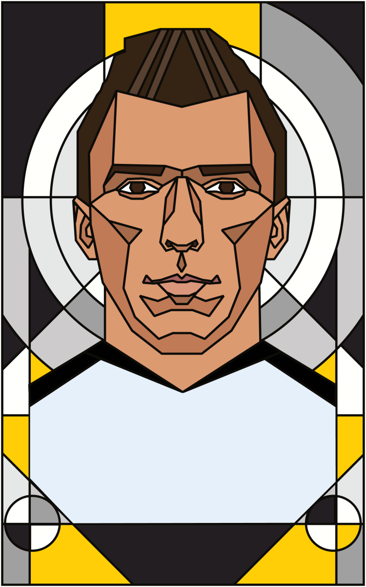 的引导者 的引导者