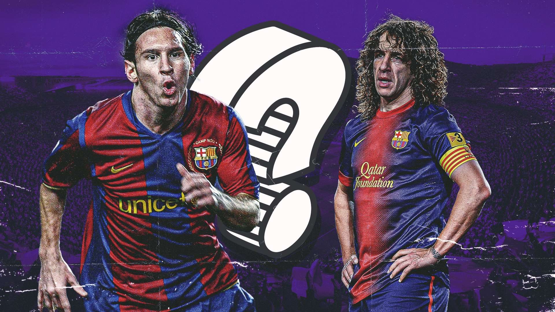 還能迫使對 還能迫使對