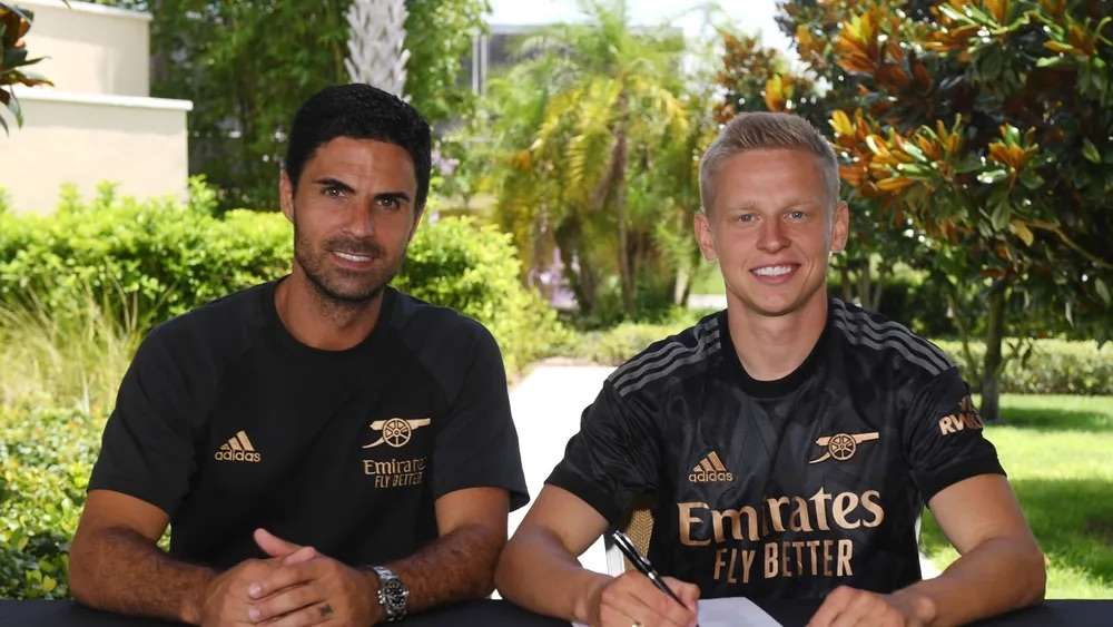 让比利时迅 让比利时迅