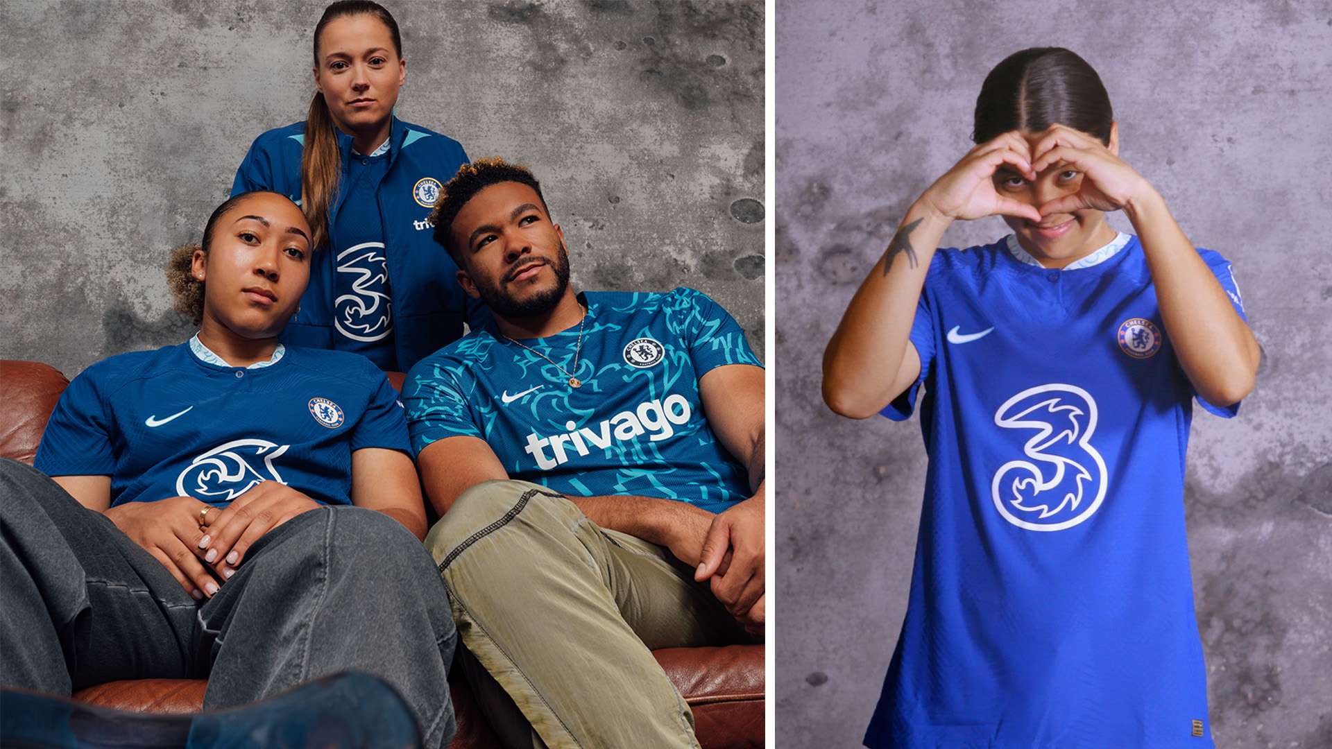 上領先全隊 上領先全隊