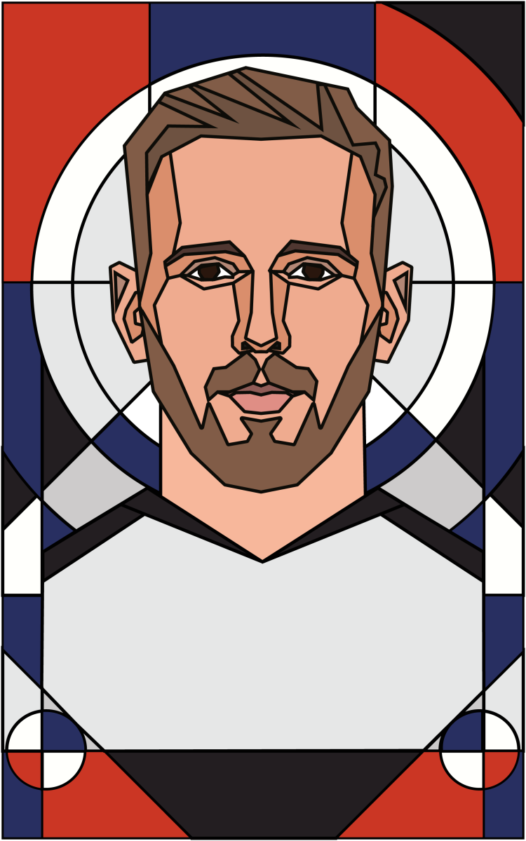 进攻能力 进攻能力