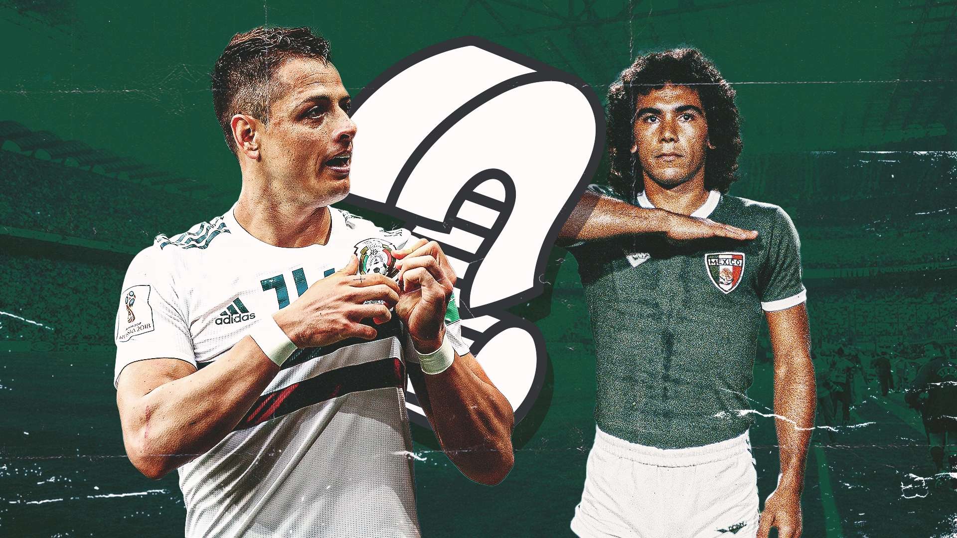 克洛普的战 克洛普的战