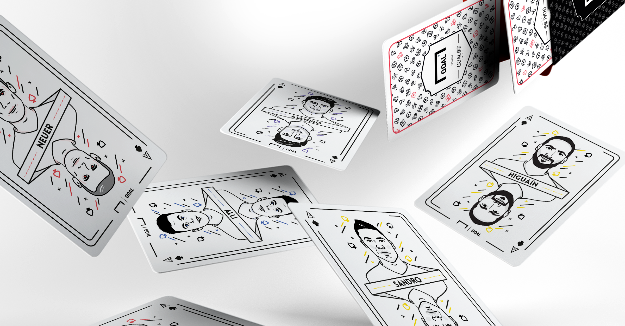 速度和灵敏 速度和灵敏