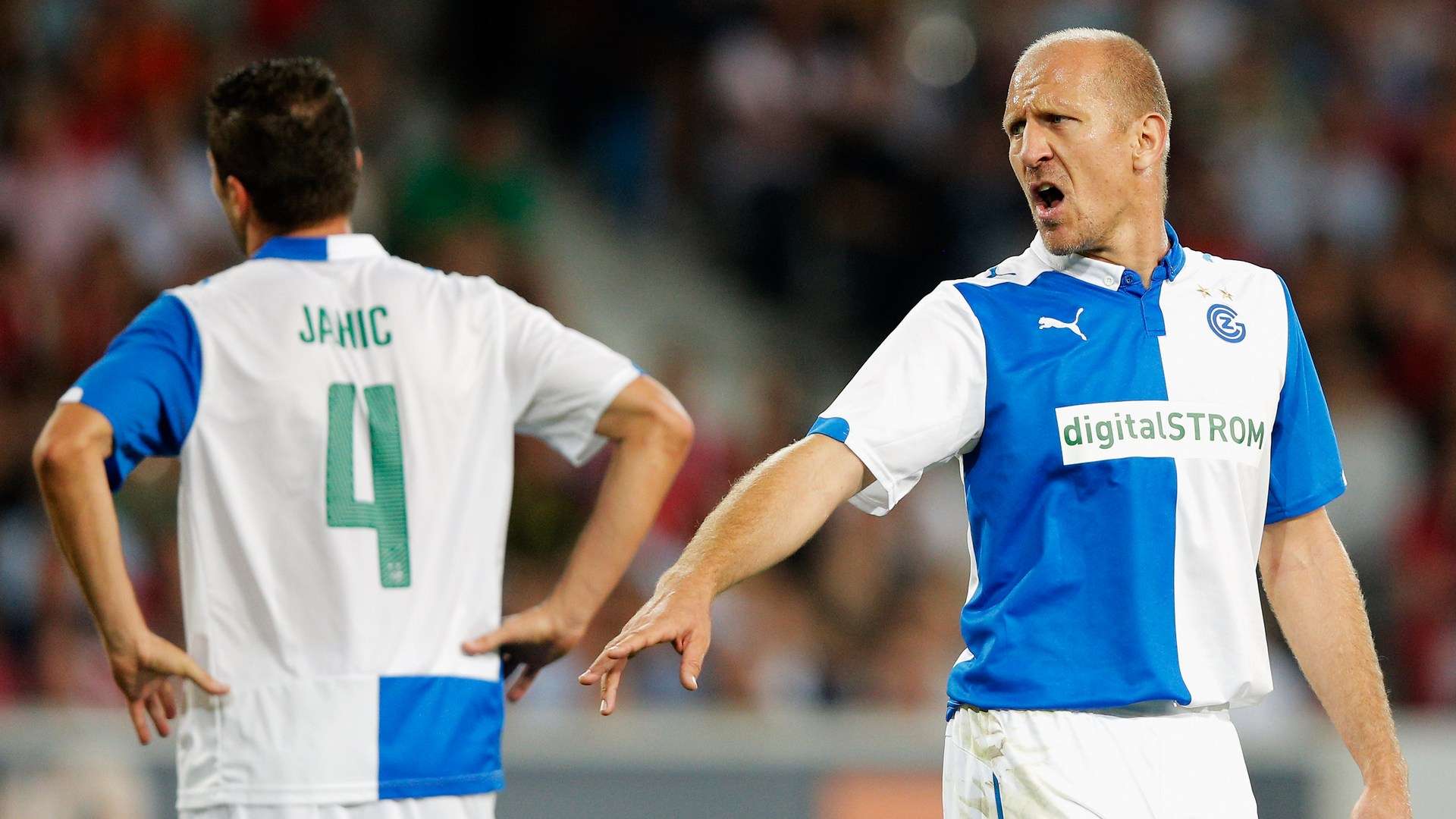 克內克特作 克內克特作