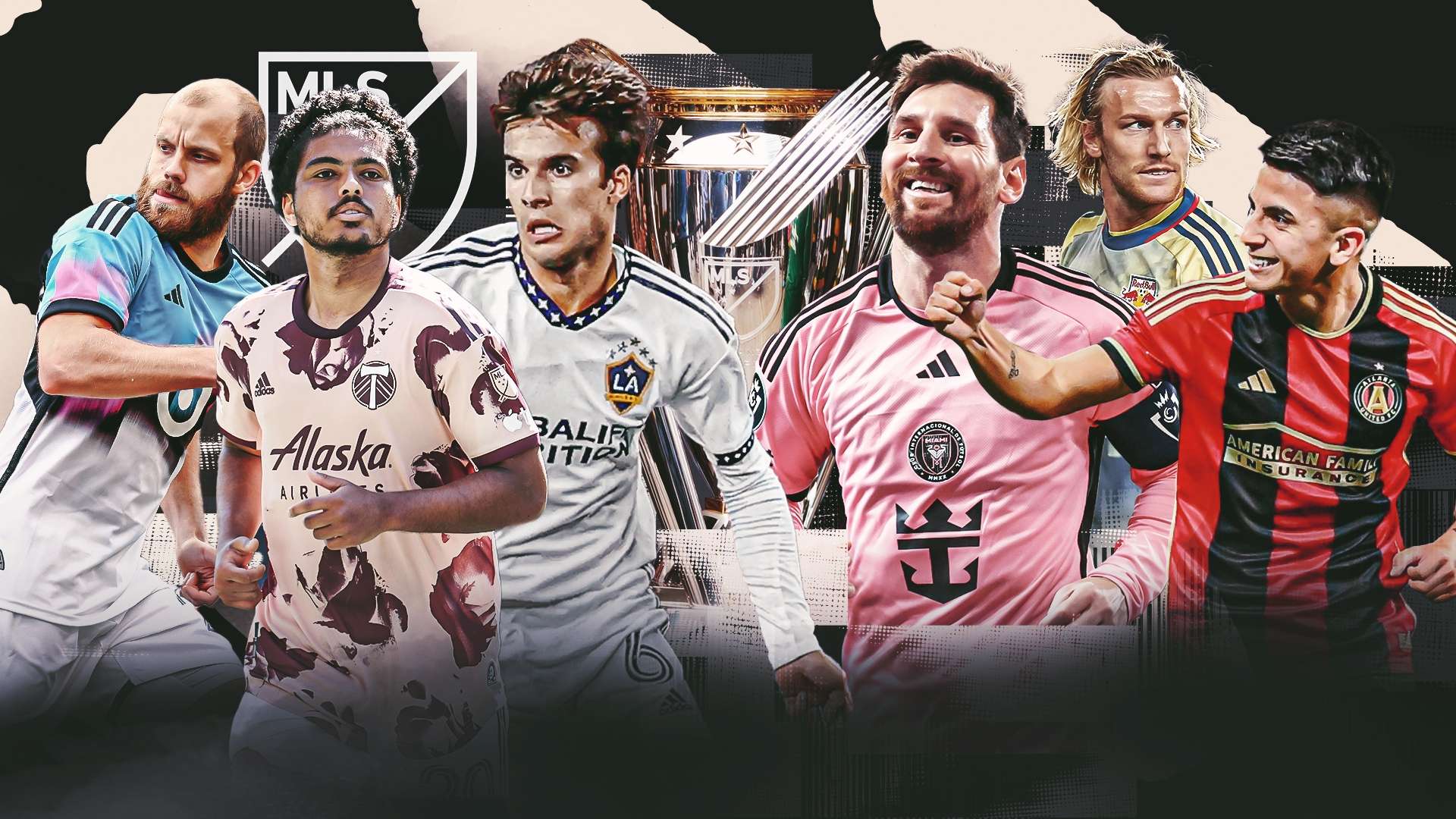 铺平了道路 铺平了道路