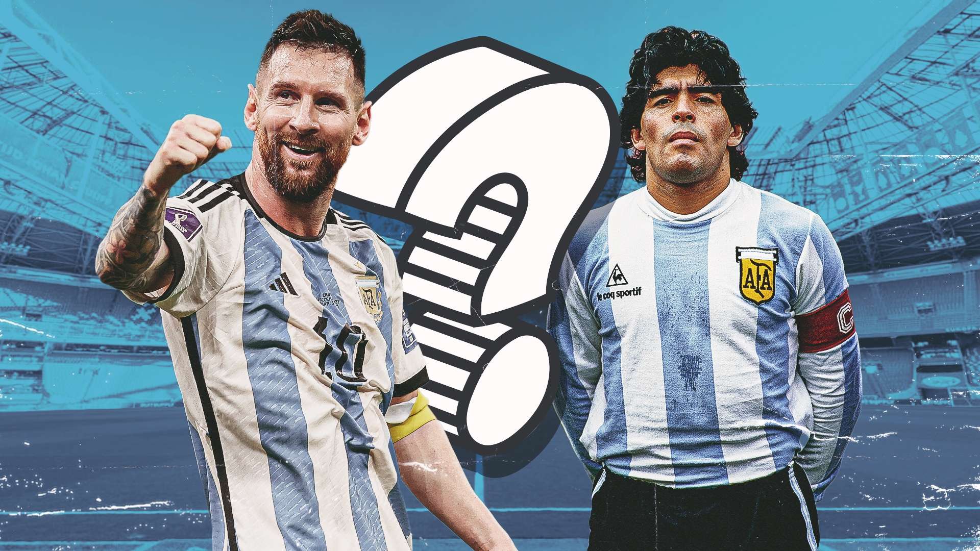 崭露头角 崭露头角