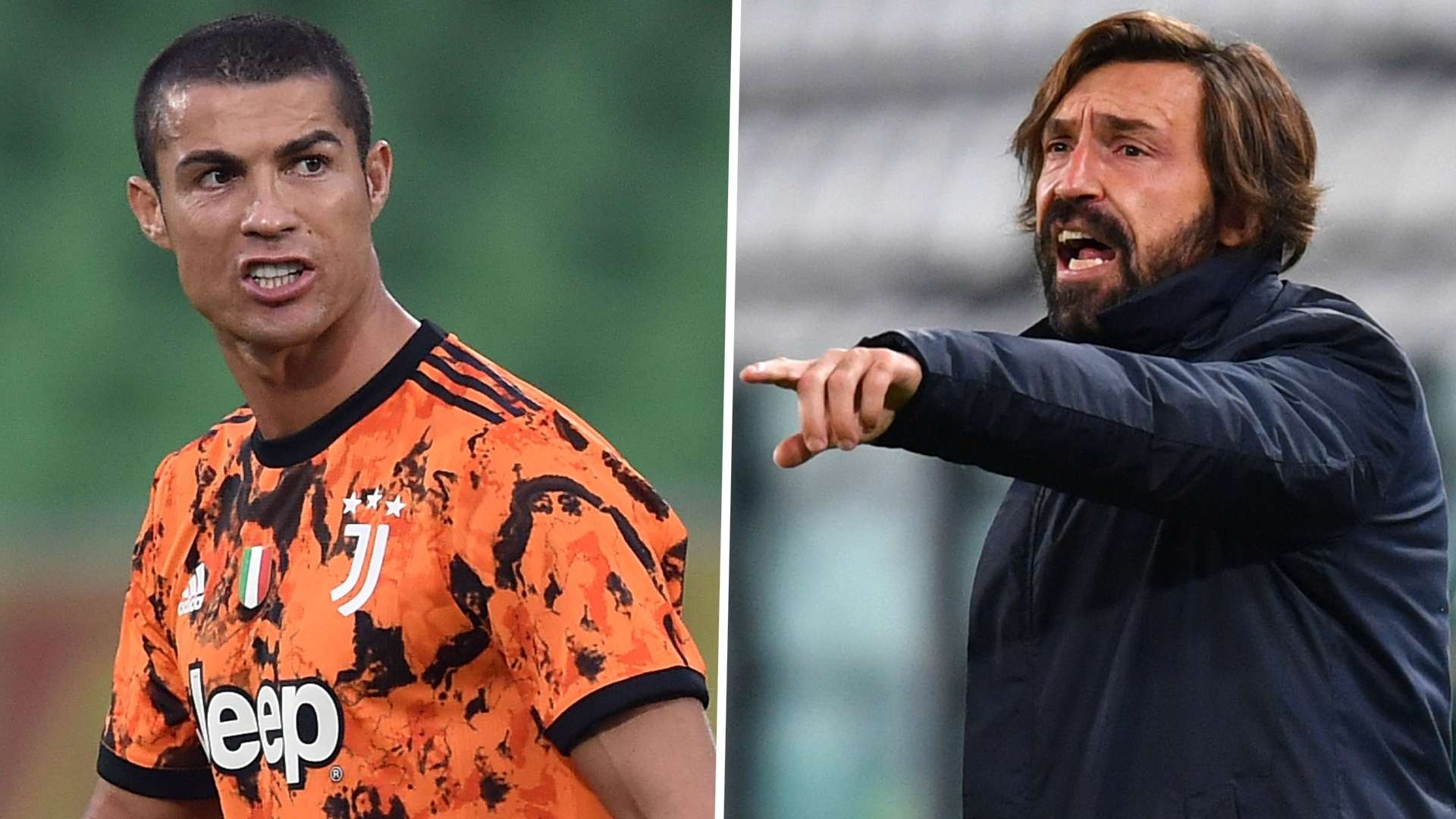 對於這位決 對於這位決