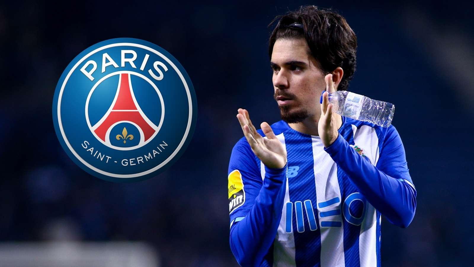 更有意想不 更有意想不