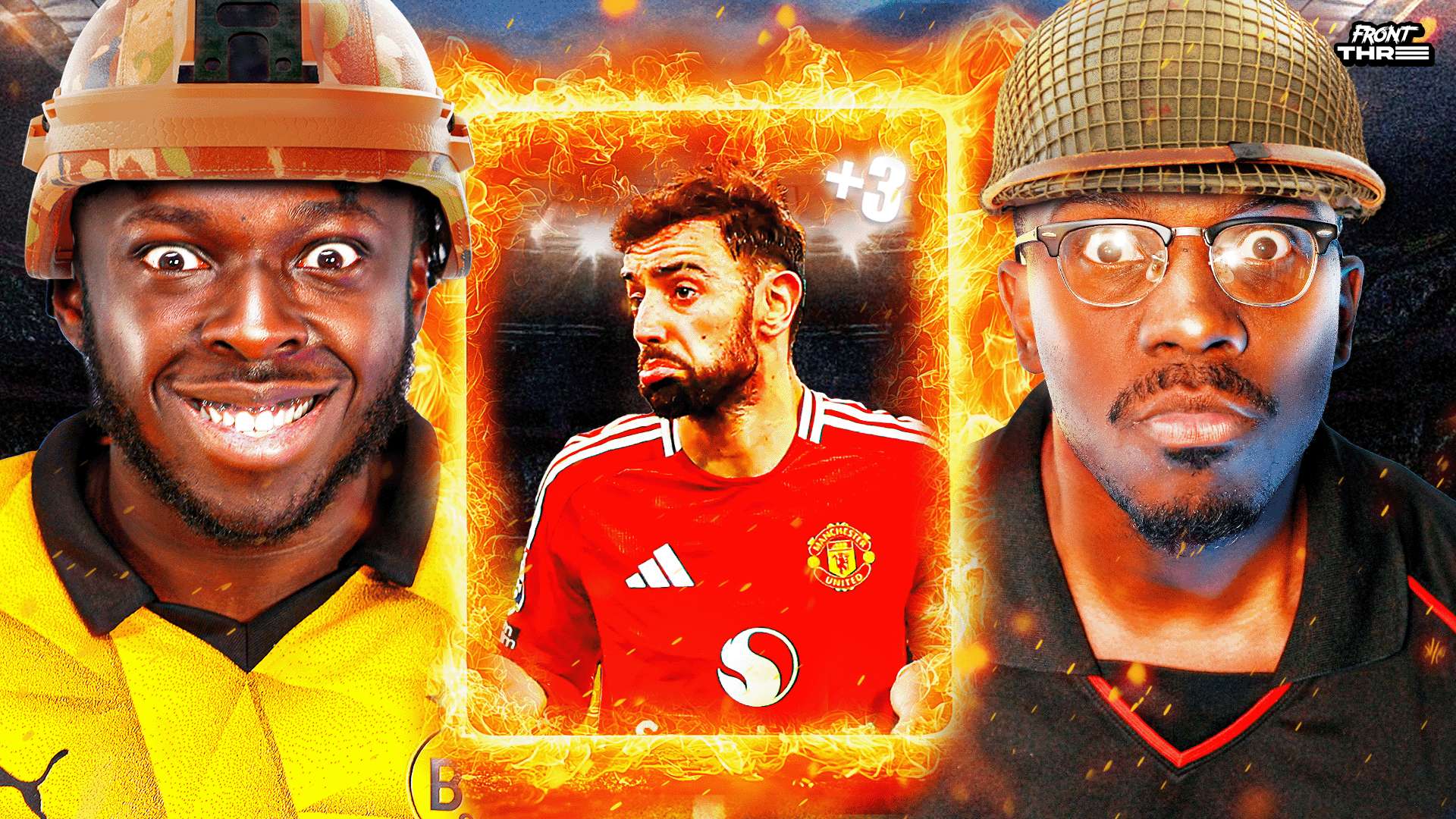 反击同样极 反击同样极