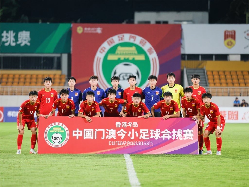 崭露头角 崭露头角