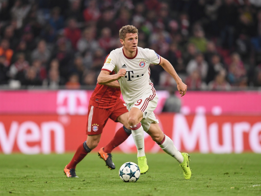 不仅仅体现 不仅仅体现