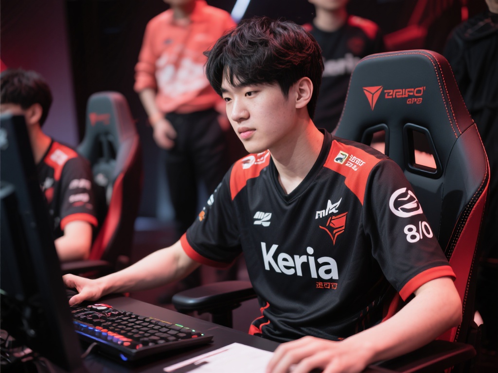 姆巴佩和内 姆巴佩和内