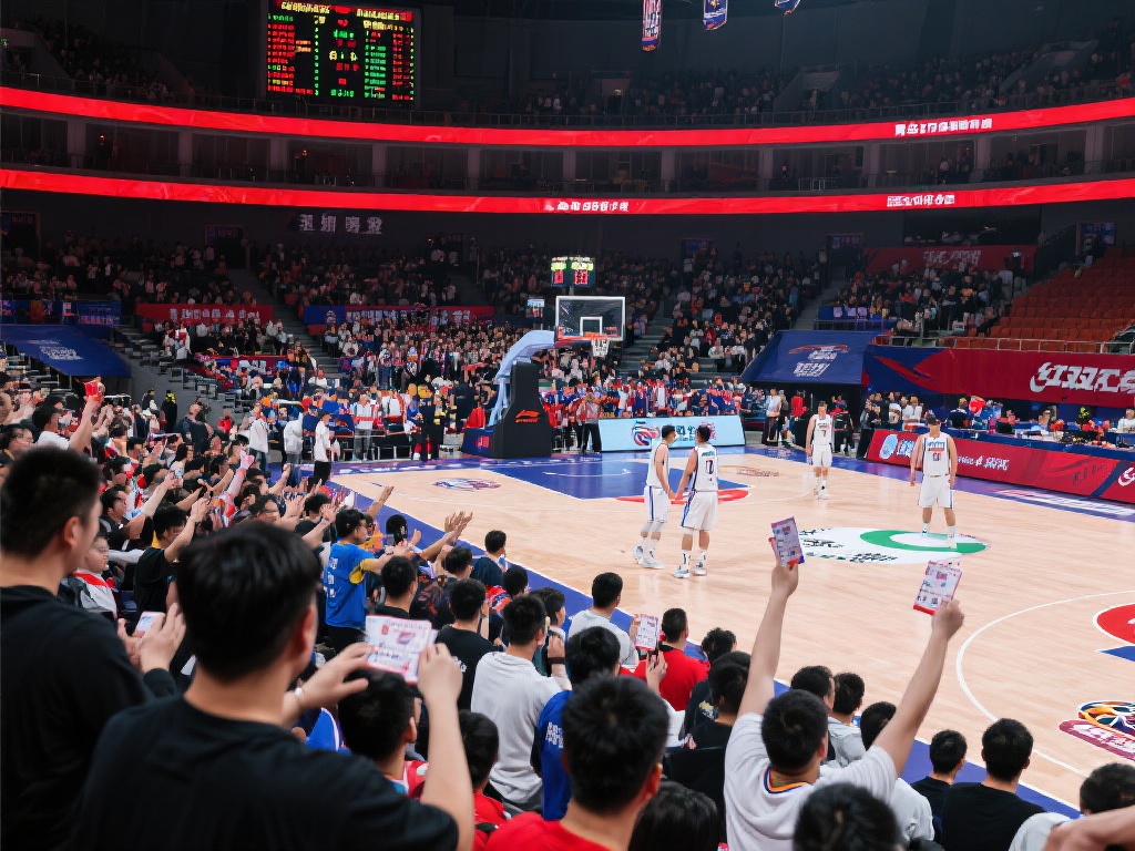 季结束后曾 季结束后曾