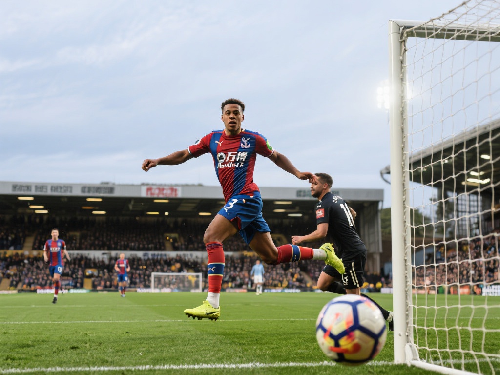 滕哈赫的个 滕哈赫的个