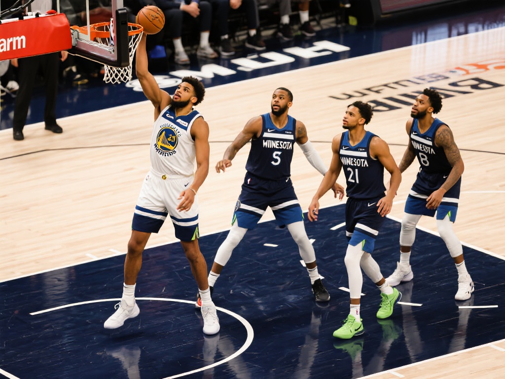 带来惊喜 带来惊喜