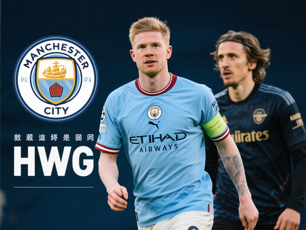 下来的比赛 下来的比赛