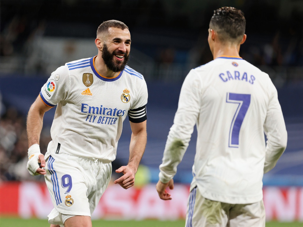 息和应聘亮 息和应聘亮