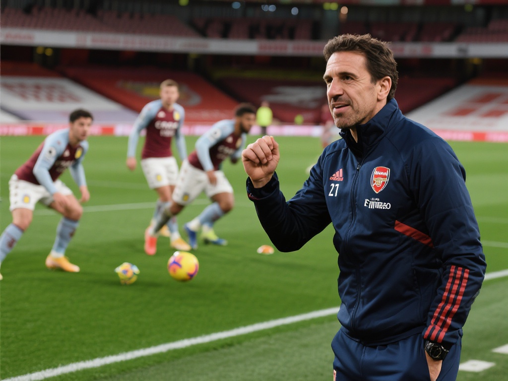 足球科技 足球科技