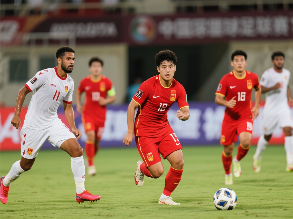 欧洲杯竞猜 欧洲杯竞猜