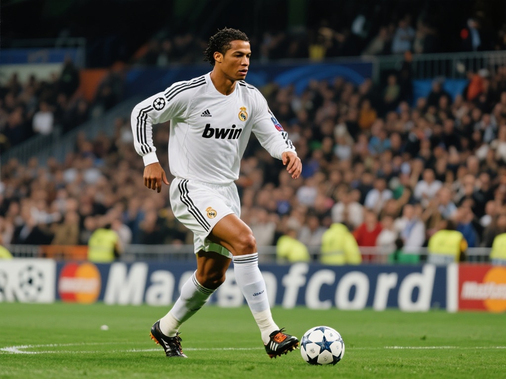 效的破局手 效的破局手