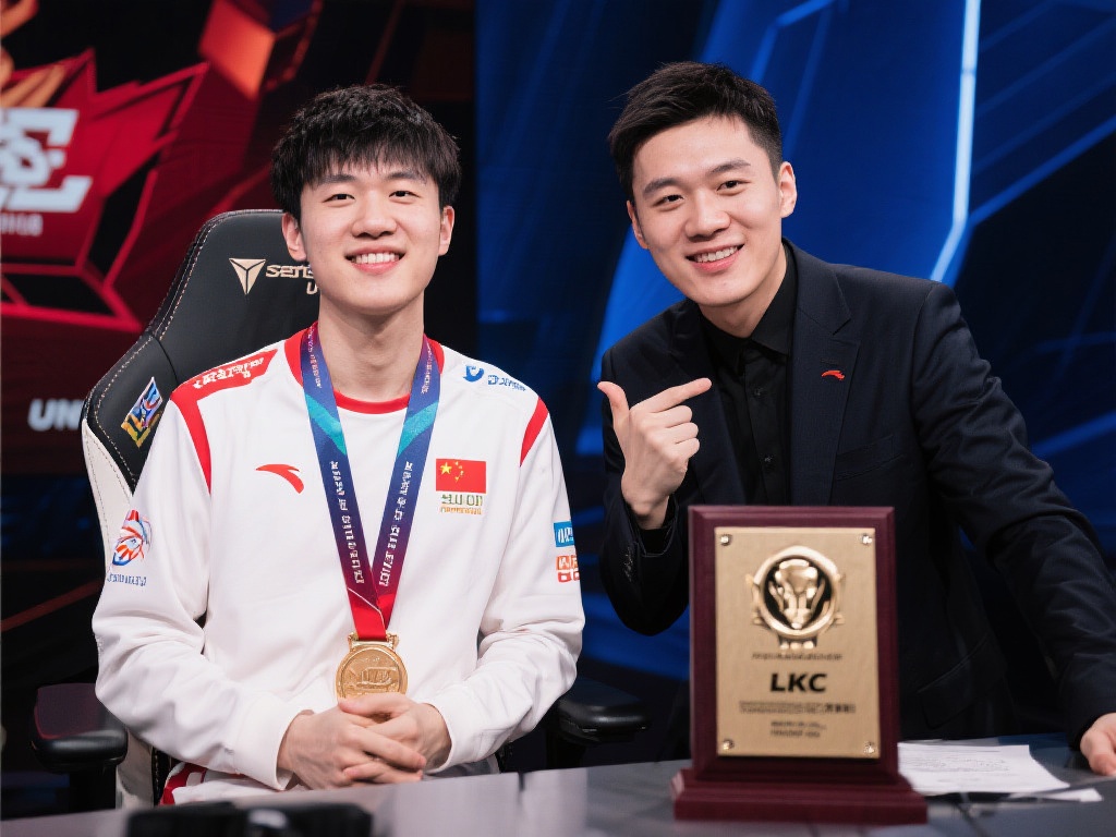 而斯洛伐克 而斯洛伐克