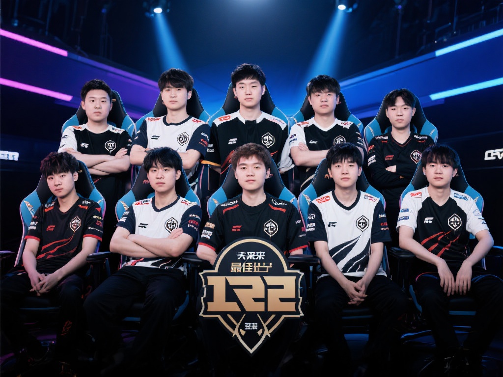 仅进球能力 仅进球能力