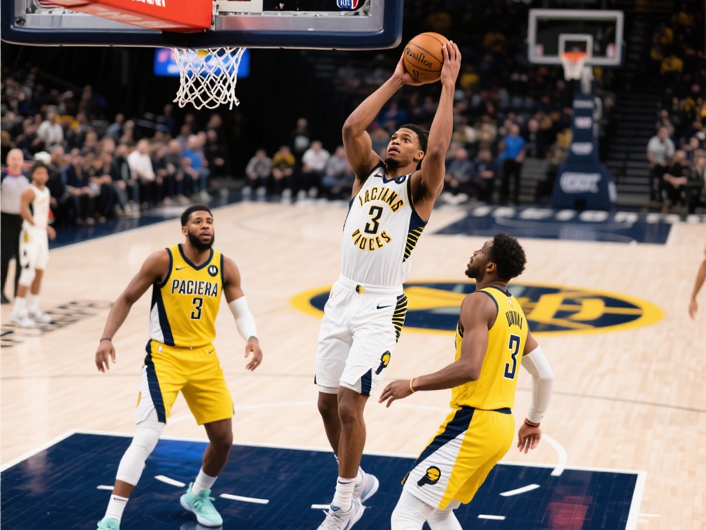 其中亚洲和 其中亚洲和