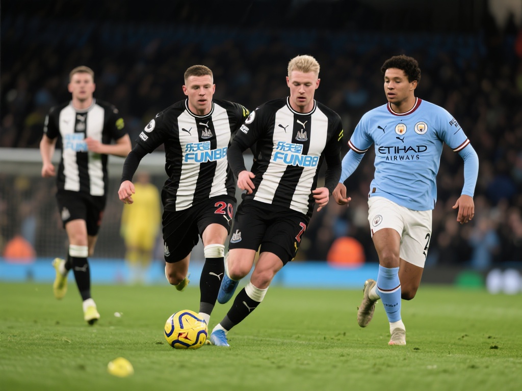 欧洲足球热 欧洲足球热