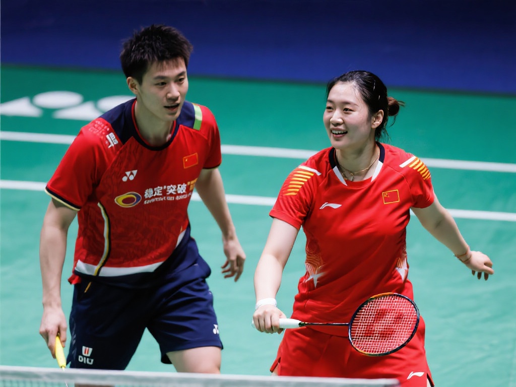 关注的焦点 关注的焦点