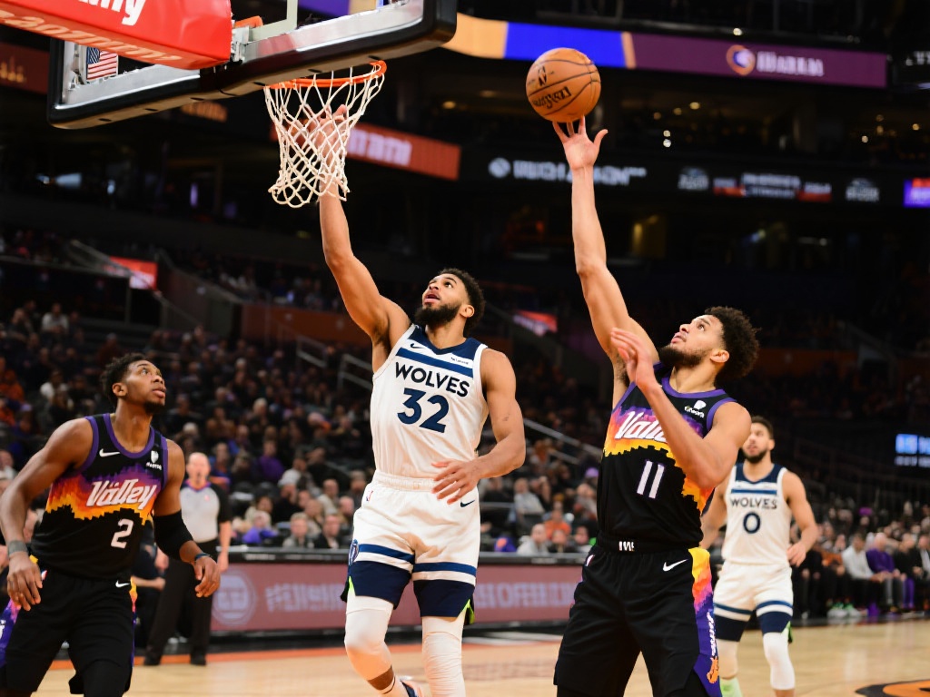 让我们拭目 让我们拭目