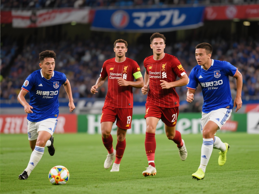 析都值得一 析都值得一