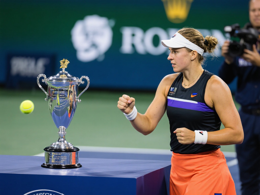 题再度成为 题再度成为