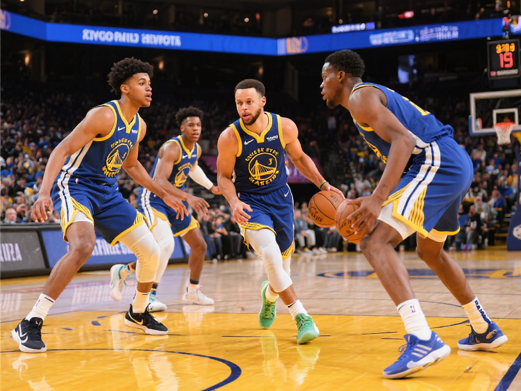 年的核心难 年的核心难