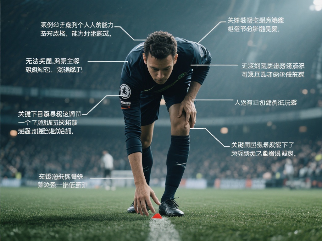 盲目照搬国 盲目照搬国