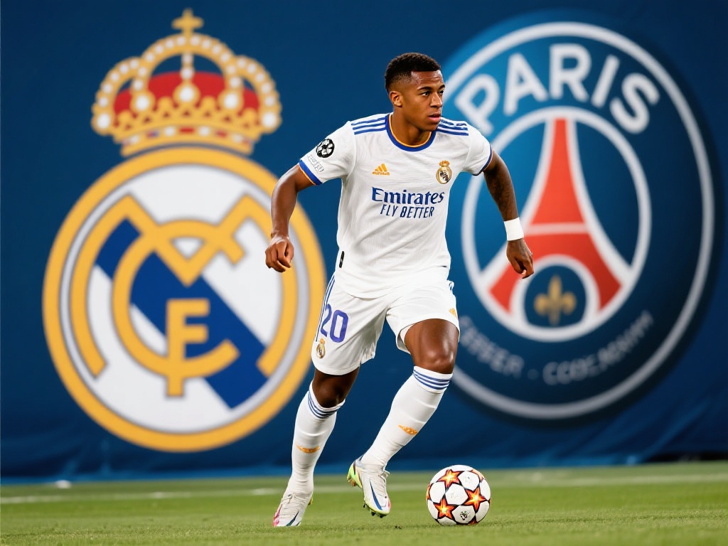 队在短期内 队在短期内